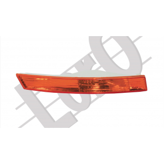 Intermitente Passat 05-10 amarillo derecho, 053-22-854