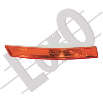 Intermitente Passat 05-10 amarillo derecho, 053-22-854