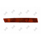 Turn signal Passat 05-10 yellow right