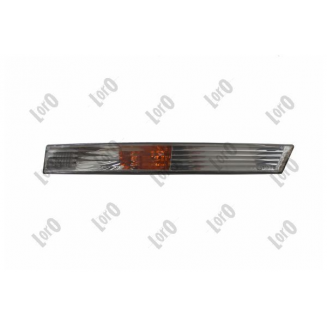 Intermitente Passat 05-10 oscuro izquierdo, 053-22-855