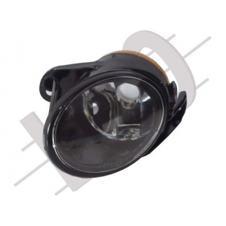Fog light PASSAT 05-10 left HB4, 053-22-911