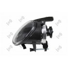Fog light PASSAT 05-10 left HB4