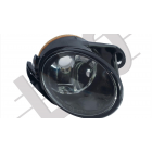 Fog light PASSAT 05-10 left HB4