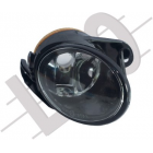 Fog light PASSAT 05-10 left HB4