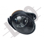 Fog light PASSAT 05-10 right HB4