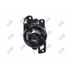 Fog light PASSAT 05-10 right HB4