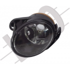 Fog light PASSAT 05-10 right HB4