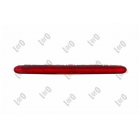 Lisapidurituli LED VW 1T0945097A