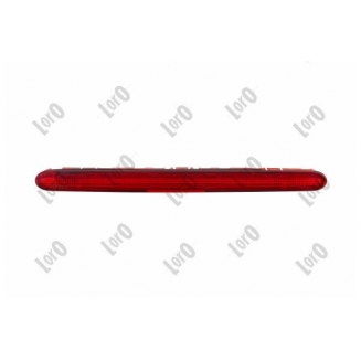 Papildomas stabdžių žibintas LED VW 1T0945097A, 053-32-870