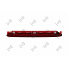 Lisapidurituli LED VW 1T0945097A