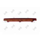 Lisapidurituli LED VW 1T0945097A