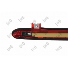 Lisapidurituli LED VW 1T0945097A