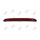 Lisapidurituli LED VAG 1T0945087B