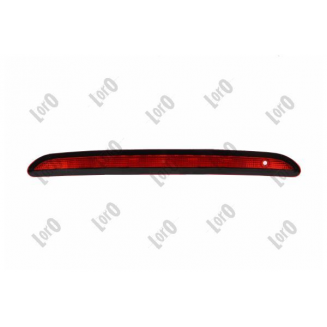 Papildomas stabdžių žibintas LED VAG 1T0945087B, 053-34-870