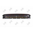 Lisapidurituli LED VAG 1T0945087B