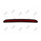 Lisapidurituli LED VAG 5N0945097