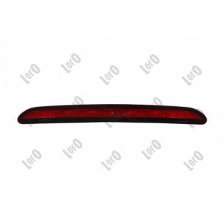 Papildomas stabdžių žibintas LED VAG 5N0945097, 053-35-870