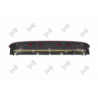 Lisapidurituli LED VAG 5N0945097