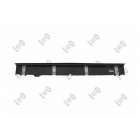 Lisapidurituli LED VAG 5N0945097