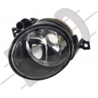Fog light left Golf Plus 07-08/Tiguan 07-