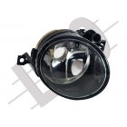 Fog light right Golf Plus 07-08/Tiguan 07-