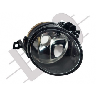 Fog light right Golf Plus 07-08/Tiguan 07-, 053-35-912