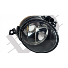 Fog light right Golf Plus 07-08/Tiguan 07-