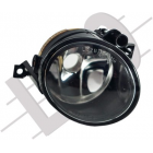 Fog light right Golf Plus 07-08/Tiguan 07-