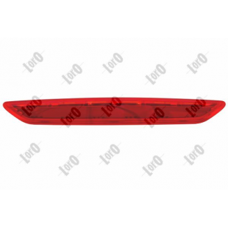 Add stop light 6Q6945097, 053-36-870