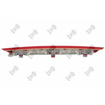 Add stop light 6Q6945097, 053-36-870