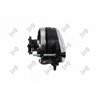 Fog light right POLO 05-/TRANSPORTER 03-/C, 053-37-912