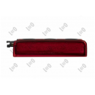 Lisa stopptuli Caddy 04-15