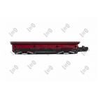 Lisa stopptuli Caddy 04-15