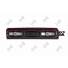 Lisa stopptuli Caddy 04-15