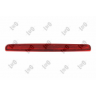 Stoptuli LED tagaluugile T5 03-15