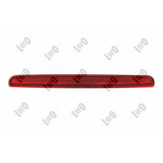 Bremžu gaismas diode aizmugurējām durvīm T5 03-15, 053-43-870