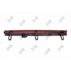 Stoptuli LED tagaluugile T5 03-15