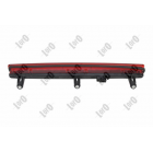 Stoptuli LED tagaluugile T5 03-15