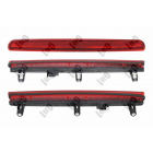 Stoptuli LED tagaluugile T5 03-15