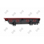 Stoptuli LED T5 tagauksele vasak