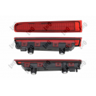 Stoptuli LED T5 tagauksele vasak