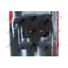 Stoptuli LED T5 tagauksele vasak