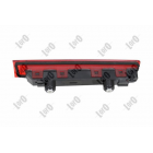 Brake light LED T5 for rear door right