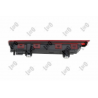 Brake light LED T5 for rear door right