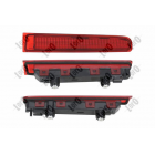 Brake light LED T5 for rear door right