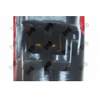 Brake light LED T5 for rear door right