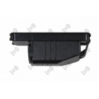 Numbrituled LED 1K8943021D