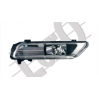 Daytime running light PASSAT 10- right
