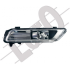 Daytime running light PASSAT 10- right