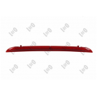 Jarruvalo LED 7L6945097C